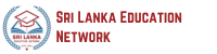 Sri Lanka Education Network